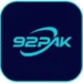 92PAK