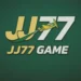 JJ777 Game