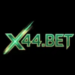 X44 Bet