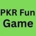 PKR Fun Game Download The Latest Earning App For Android