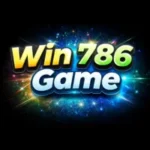 Win 786 Game Download Best Earning Platform In Pakistan