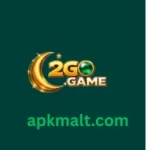 2G0 Game Download APK New Earning Game 2026