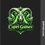 Capri Game Download Latest APK For Android
