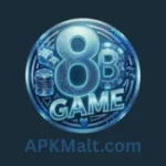 8B Game