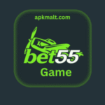 bet55 game