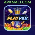 PlayPKR Game