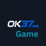 OK37 Game Download APK Latest Version For Free Android