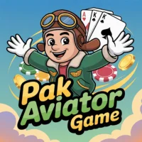 Pak804 Game APK Download Latest Version for Android