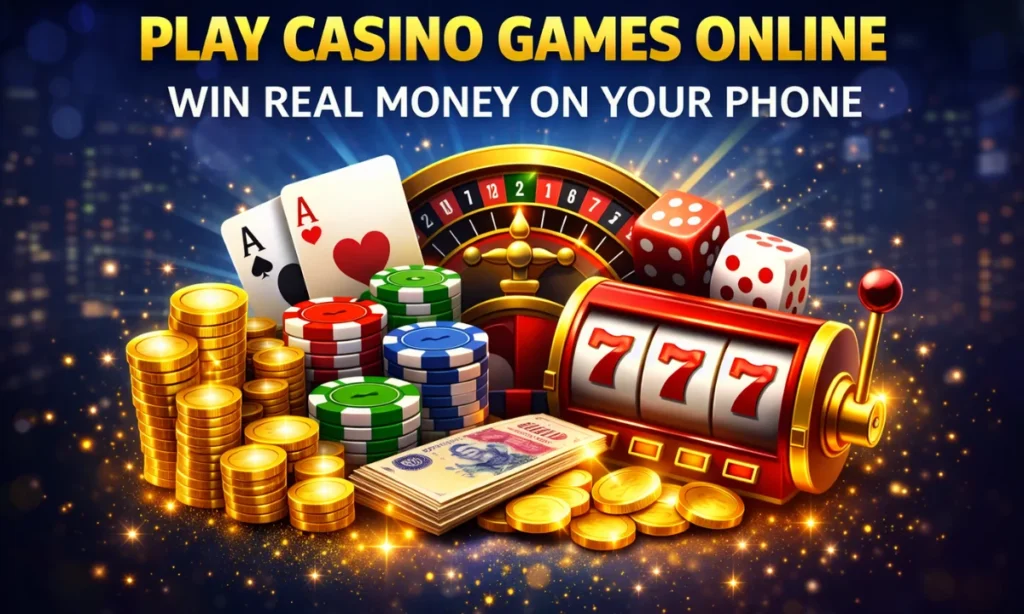 99AB Game Download APK for Android 2026