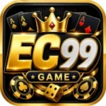 EC99 Game