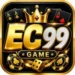 EC99 Game