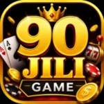 90 Jili Game Download APK For Android 2026