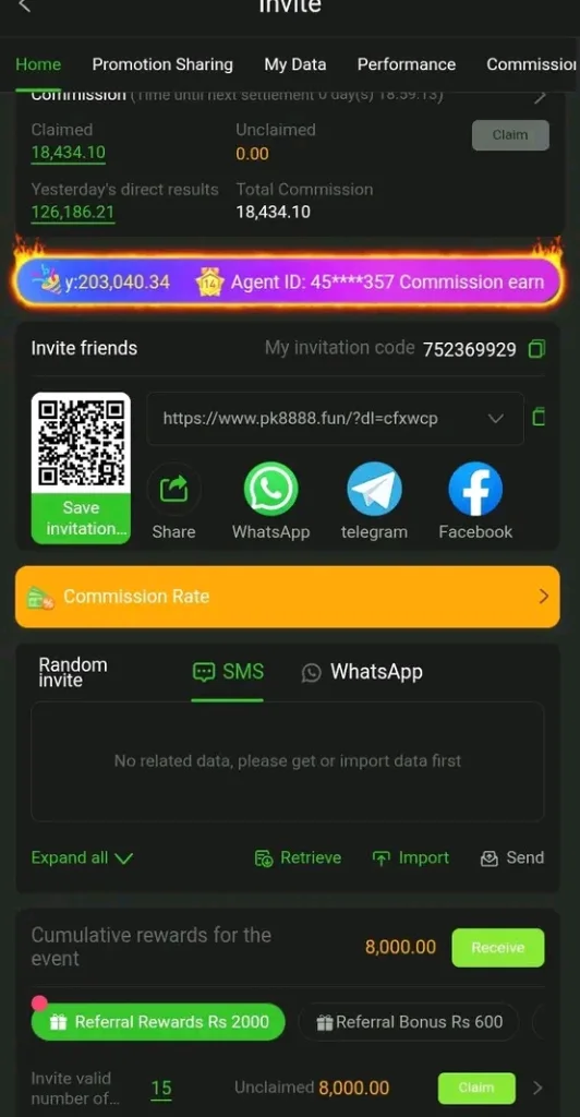 90 Jili Game Download APK For Android 2026
