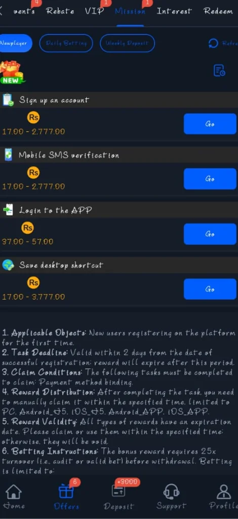OK37 Game Download APK Latest Version For Free Android