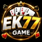 EK77 Game Download Latest APK For Android