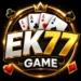 EK77 Game Download Latest APK For Android