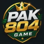 Pak804 Game APK Download Latest Version for Android