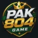 Pak804 Game APK Download Latest Version for Android