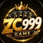 ZC999 Game APK Download Latest Version for Android