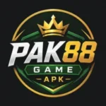 Pak88 Game APK Download Latest Version for Android