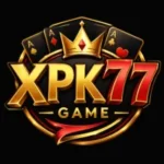 Xpk77 Game