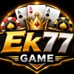 Ek77 game