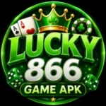 lucky886