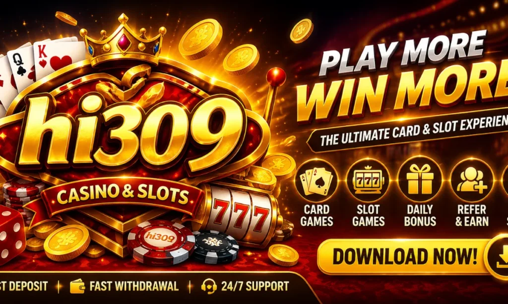 ZK777 Game