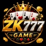 ZK777 Game