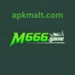 M666 Game Download New Earning APK For Android