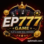 EP777 Game