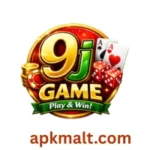 9j game