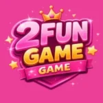2fun game