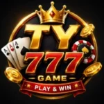 TY777 Game