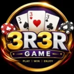 3r3r Game