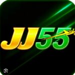 JJ 55 Game