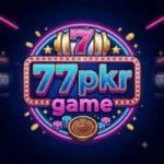 77pkr game