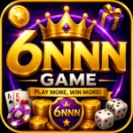 6NNN Game