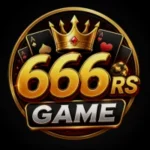 666rs Game