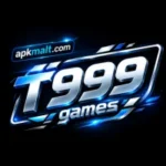 T999 Game