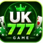 UK777 Game