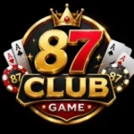 87club Game