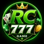Rc777 Game