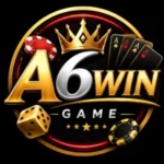 A6win Game