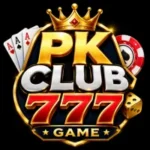 PKClub777 Game