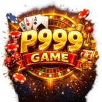 P999 Game