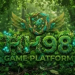 HH98 Game