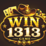Win1313 games