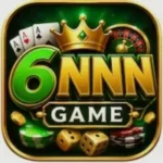 6NNN Game