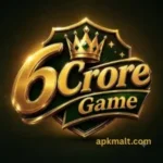 6crore Game